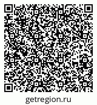 79260022669