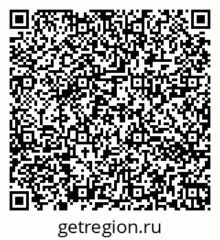 79260022672