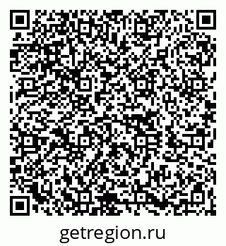 79260022673