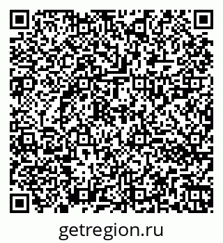 79260022674