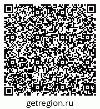79260022675