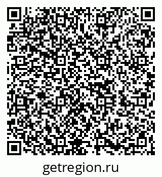 79260022676