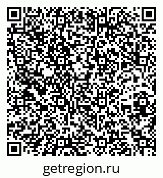 79260022677