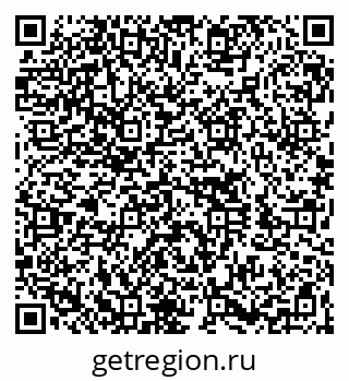 79260022678