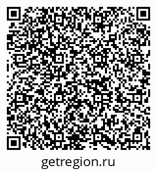 79260022680