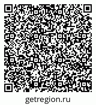 79260022681