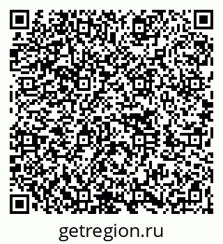 79260022683