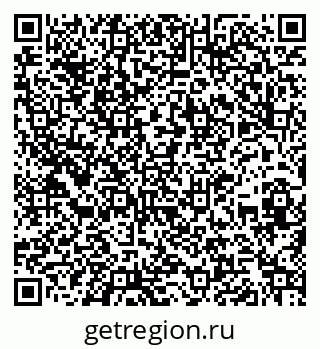 79260022686