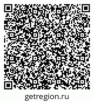 79260022687