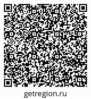 79260022688