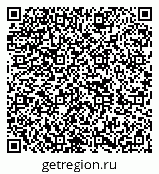 79260022692