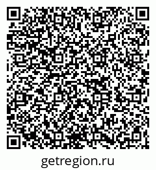 79260022694
