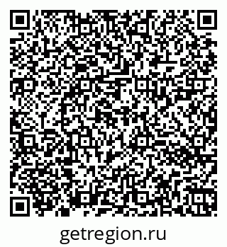 79260022695