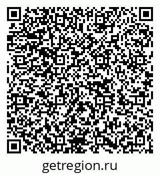 79260022697