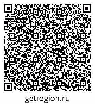 79260022699