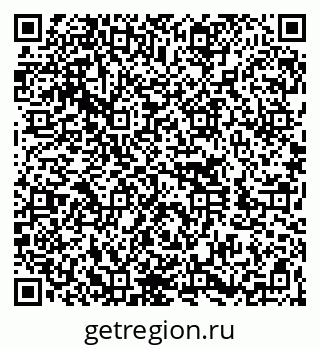 79260022700