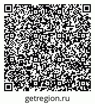 79260022701