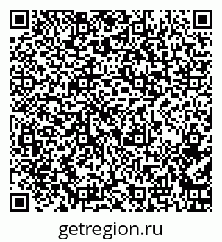 79260022704