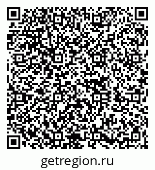 79260022705