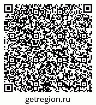 79260022706