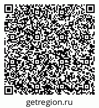 79260022707