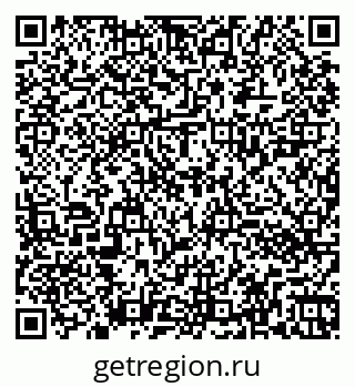 79260022708