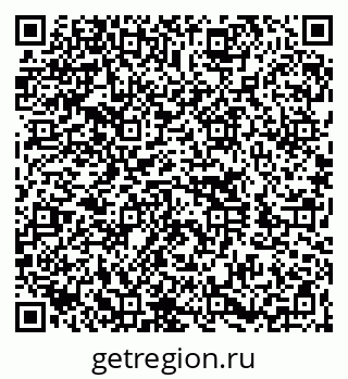 79260022709