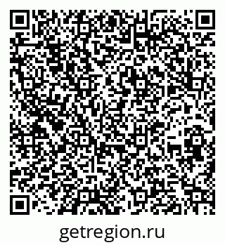79260022712