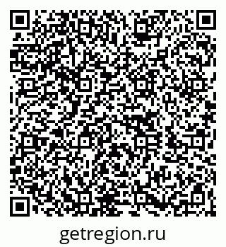 79260022713