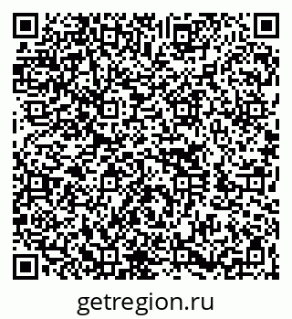 79260022715