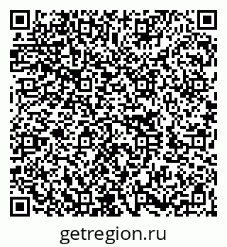 79260022716