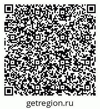 79260022720