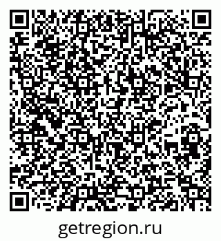 79260022721