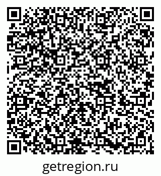 79260022722
