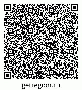 79260022723