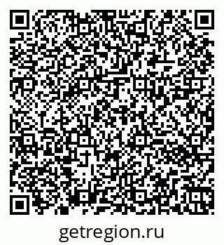 79260022724