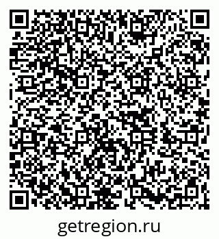79260022726