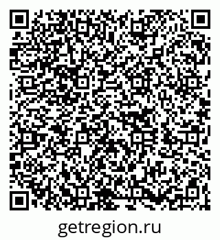 79260022730