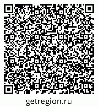 79260022734