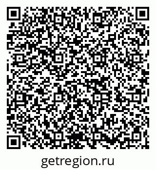 79260022735