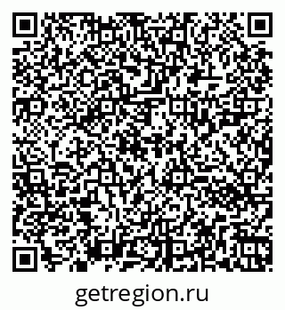 79260022737