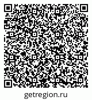 79260022741