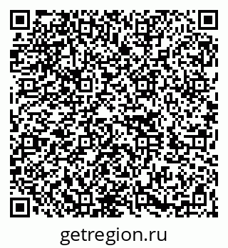 79260022742