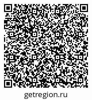79260022744