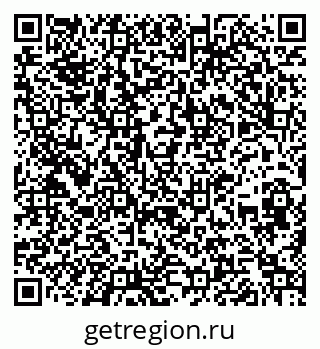 79260022747