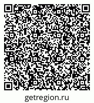 79260022748
