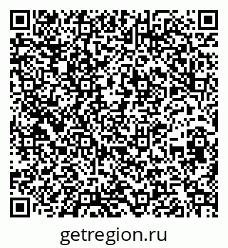 79260022749