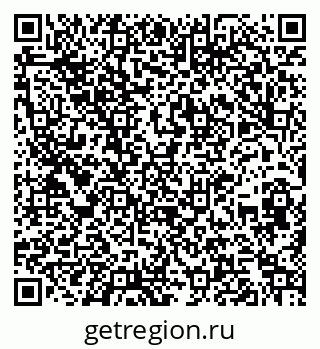 79260022751
