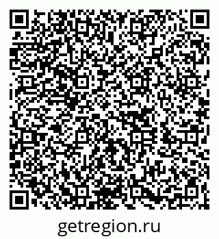 79260022755