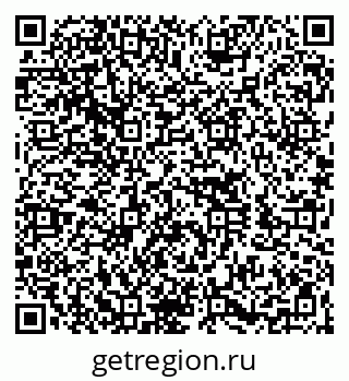 79260022757